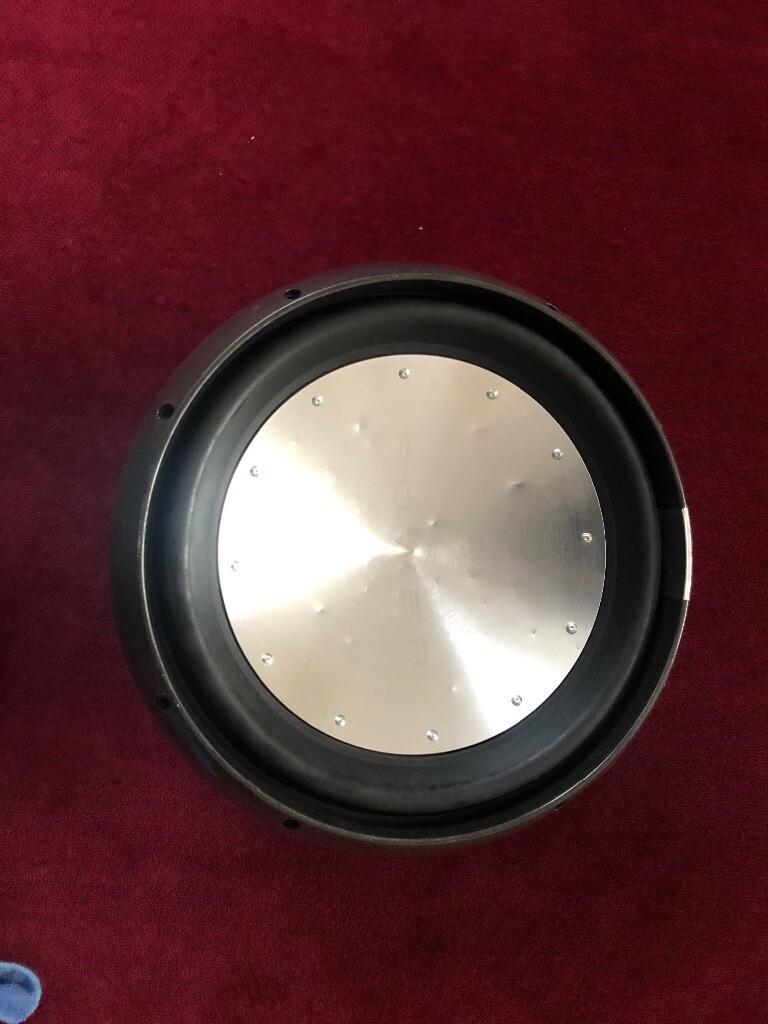 rockford fosgate t1 15 for sale